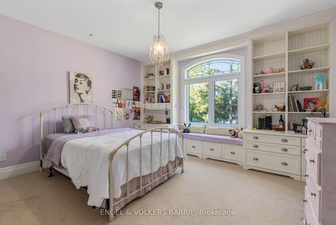 Photo 23 at 1220 Shoreview Drive, Rural Innisfil, Innisfil