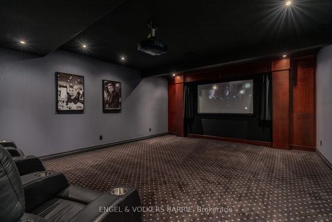 Photo 25 at 1220 Shoreview Drive, Rural Innisfil, Innisfil