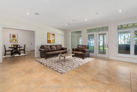 Photo 27 at 1220 Shoreview Drive, Rural Innisfil, Innisfil