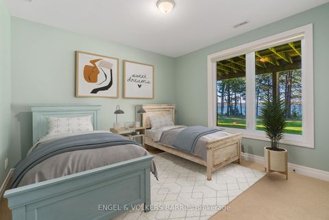 Photo 28 at 1220 Shoreview Drive, Rural Innisfil, Innisfil