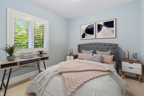 Photo 29 at 1220 Shoreview Drive, Rural Innisfil, Innisfil