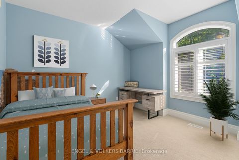 Photo 30 at 1220 Shoreview Drive, Rural Innisfil, Innisfil Photo 30 at 1220 Shoreview Drive, Rural Innisfil, Innisfil