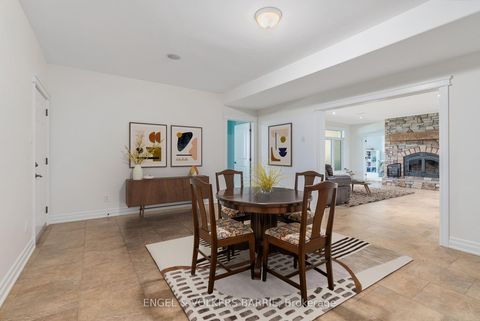 Photo 31 at 1220 Shoreview Drive, Rural Innisfil, Innisfil