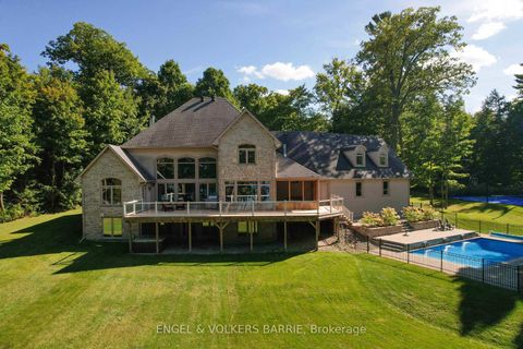 Photo 32 at 1220 Shoreview Drive, Rural Innisfil, Innisfil