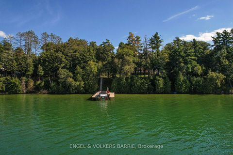 Photo 36 at 1220 Shoreview Drive, Rural Innisfil, Innisfil