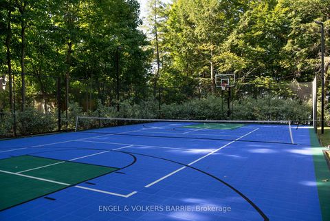 Photo 37 at 1220 Shoreview Drive, Rural Innisfil, Innisfil