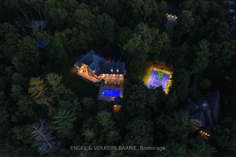 Photo 39 at 1220 Shoreview Drive, Rural Innisfil, Innisfil