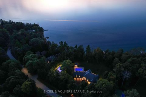 Photo 40 at 1220 Shoreview Drive, Rural Innisfil, Innisfil Photo 40 at 1220 Shoreview Drive, Rural Innisfil, Innisfil