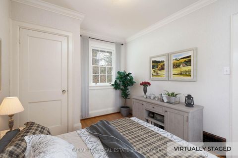Photo 7 at 1372 Islington Avenue, Rosethorn, Toronto