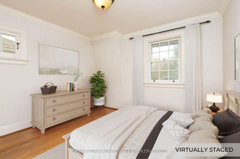 Photo 8 at 1372 Islington Avenue, Rosethorn, Toronto