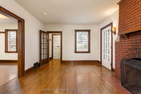 Photo 10 at 1372 Islington Avenue, Rosethorn, Toronto