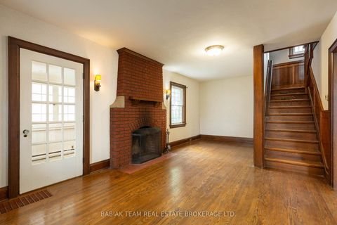 Photo 11 at 1372 Islington Avenue, Rosethorn, Toronto