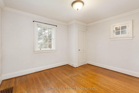 Photo 17 at 1372 Islington Avenue, Rosethorn, Toronto