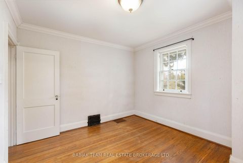Photo 18 at 1372 Islington Avenue, Rosethorn, Toronto