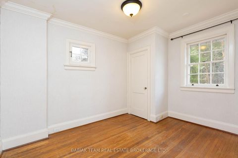 Photo 19 at 1372 Islington Avenue, Rosethorn, Toronto