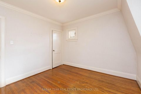 Photo 22 at 1372 Islington Avenue, Rosethorn, Toronto