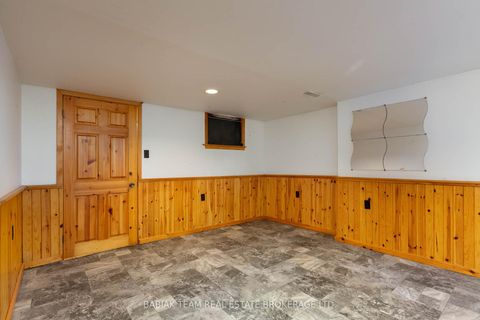 Photo 23 at 1372 Islington Avenue, Rosethorn, Toronto