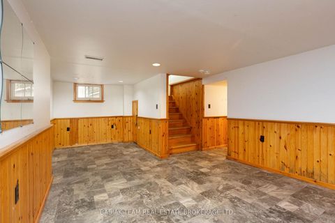 Photo 24 at 1372 Islington Avenue, Rosethorn, Toronto