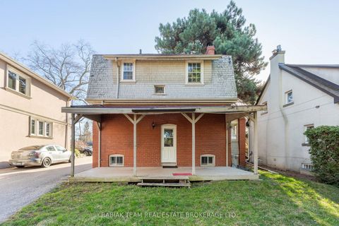 Photo 26 at 1372 Islington Avenue, Rosethorn, Toronto