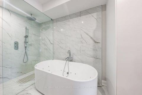 Photo 18 at 105 Tenth Street, New Toronto, Toronto