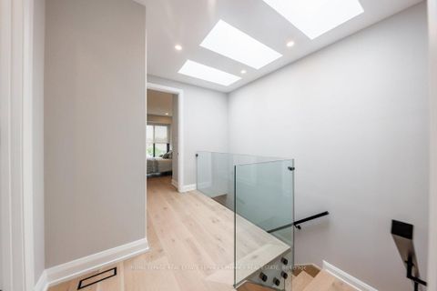 Photo 19 at 105 Tenth Street, New Toronto, Toronto Photo 19 at 105 Tenth Street, New Toronto, Toronto