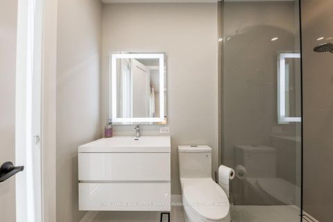 Photo 22 at 105 Tenth Street, New Toronto, Toronto