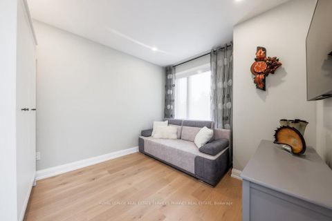 Photo 23 at 105 Tenth Street, New Toronto, Toronto