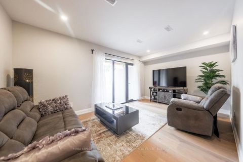 Photo 27 at 105 Tenth Street, New Toronto, Toronto