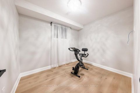 Photo 28 at 105 Tenth Street, New Toronto, Toronto
