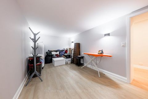 Photo 31 at 105 Tenth Street, New Toronto, Toronto