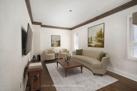 Photo 11 at 12 Alta Vista Court, Beverley Glen, Vaughan