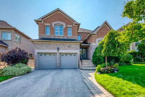 Photo 0 at 1601 Bayshire Drive, JC Joshua Creek, Oakville