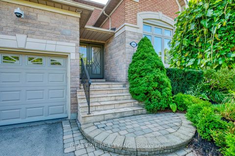 Photo 2 at 1601 Bayshire Drive, JC Joshua Creek, Oakville
