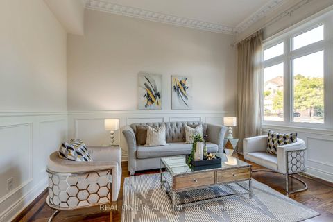 Photo 5 at 1601 Bayshire Drive, JC Joshua Creek, Oakville