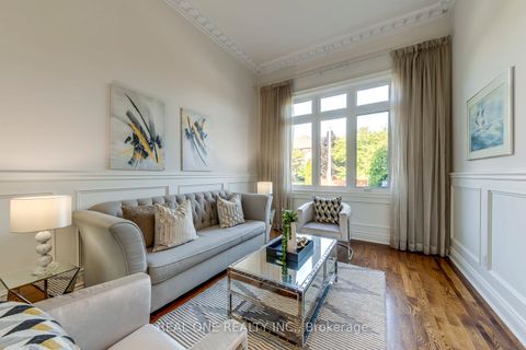 Photo 6 at 1601 Bayshire Drive, JC Joshua Creek, Oakville