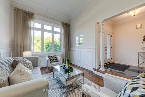 Photo 7 at 1601 Bayshire Drive, JC Joshua Creek, Oakville