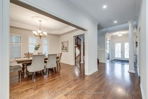 Photo 8 at 1601 Bayshire Drive, JC Joshua Creek, Oakville