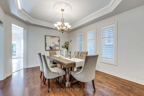 Photo 9 at 1601 Bayshire Drive, JC Joshua Creek, Oakville