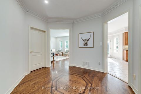Photo 11 at 1601 Bayshire Drive, JC Joshua Creek, Oakville