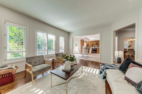 Photo 13 at 1601 Bayshire Drive, JC Joshua Creek, Oakville