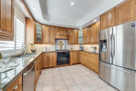 Photo 14 at 1601 Bayshire Drive, JC Joshua Creek, Oakville