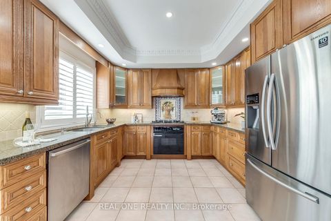 Photo 15 at 1601 Bayshire Drive, JC Joshua Creek, Oakville