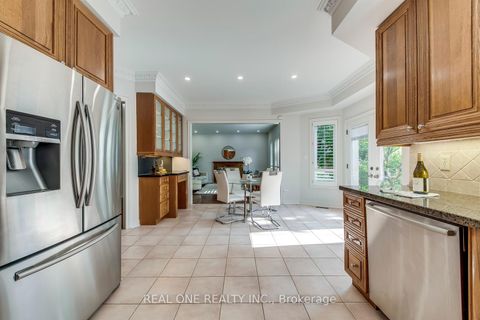 Photo 16 at 1601 Bayshire Drive, JC Joshua Creek, Oakville
