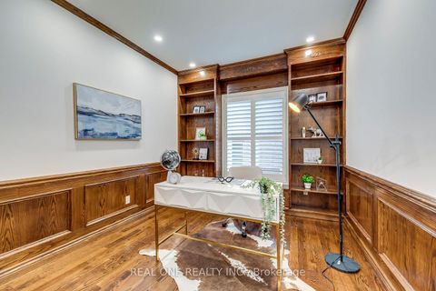 Photo 19 at 1601 Bayshire Drive, JC Joshua Creek, Oakville