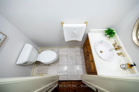 Photo 20 at 1601 Bayshire Drive, JC Joshua Creek, Oakville
