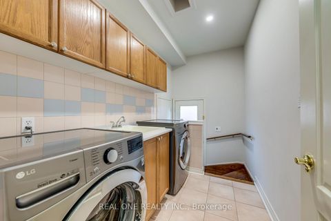Photo 21 at 1601 Bayshire Drive, JC Joshua Creek, Oakville