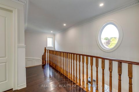 Photo 23 at 1601 Bayshire Drive, JC Joshua Creek, Oakville