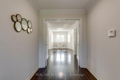 Photo 24 at 1601 Bayshire Drive, JC Joshua Creek, Oakville