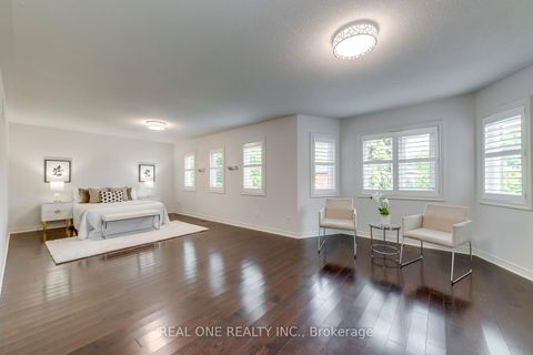 Photo 25 at 1601 Bayshire Drive, JC Joshua Creek, Oakville