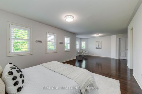 Photo 27 at 1601 Bayshire Drive, JC Joshua Creek, Oakville
